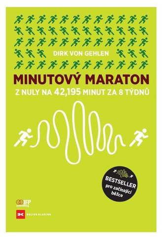Minutový Maraton