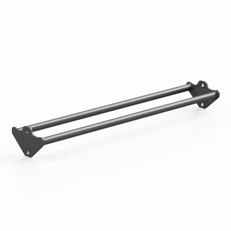 MFT-A011 POLICE MARBO SPORT