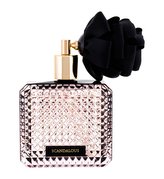 Victoria´s Secret Scandalous Parfémová voda 100 ml pro ženy