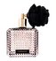 Victoria´s Secret Scandalous Parfémová voda 100 ml pro ženy