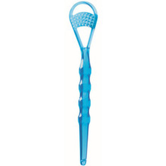 Miradent Tong-Clin De Luxe - Čistič jazyka unisex