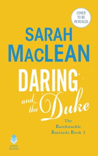 Daring and the Duke