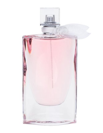Lancome La Vie Est Belle Florale Toaletní voda 100 ml pro ženy