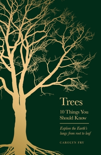 Trees Trees