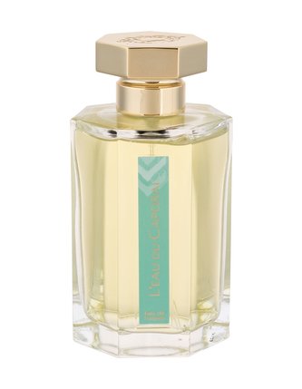 L´artisan Parfumeur L´Eau du Caporal Toaletní voda 100 ml unisex