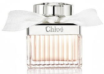 Chloe Chloé Eau de Toillete 2015 Toaletní voda ( kabelkové balení ) 20 ml pro ženy