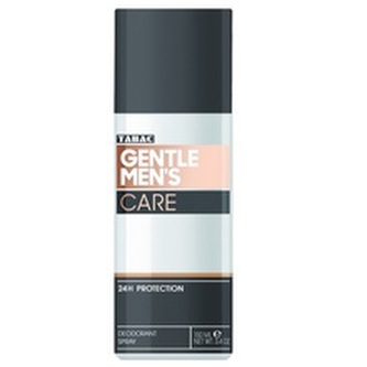Tabac Gentle Men´s Care Deospray 150 ml pro muže