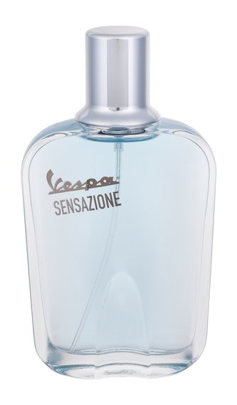 Vespa Sensazione for Him Toaletní voda 50 ml pro muže