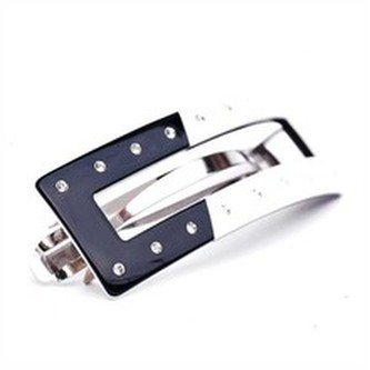 Moliabal Milano Spona do vlasů No. 406 pro ženy