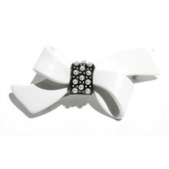 Moliabal Milano Spona do vlasů No. 403 pro ženy