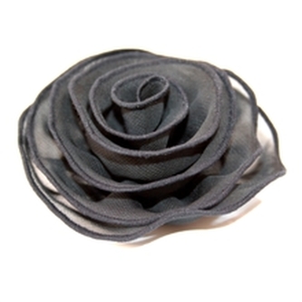 Moliabal Milano Gumička do vlasů No. 519 pro ženy