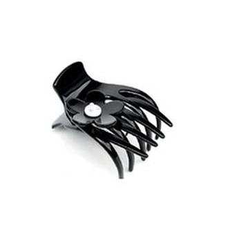 Moliabal Milano Klipsna do vlasů No. 234 pro ženy