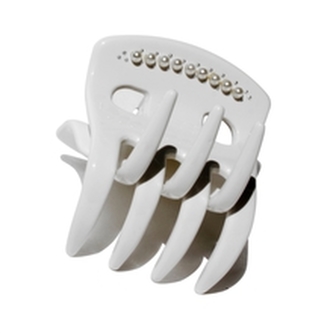 Moliabal Milano Klipsna do vlasů No. 222 pro ženy