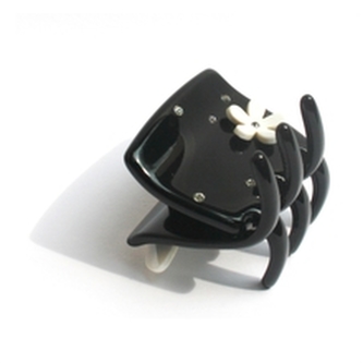 Moliabal Milano Klipsna do vlasů No. 229 pro ženy