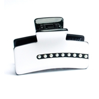 Moliabal Milano Klipsna do vlasů No. 210 pro ženy