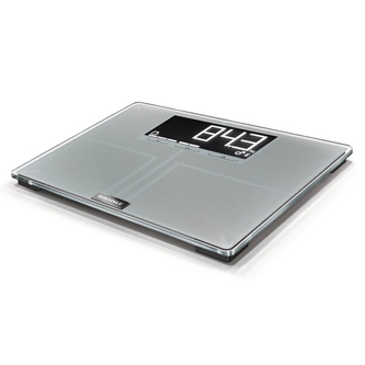 SOEHNLE Osobní váha Shape Sense Connect 200
