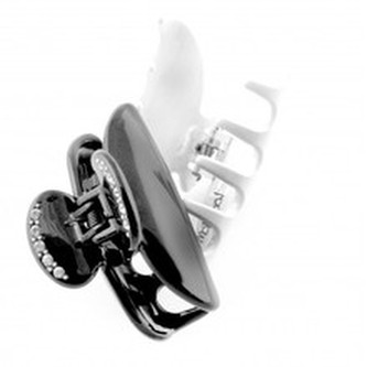 Moliabal Milano Klipsna do vlasů No. 204 pro ženy