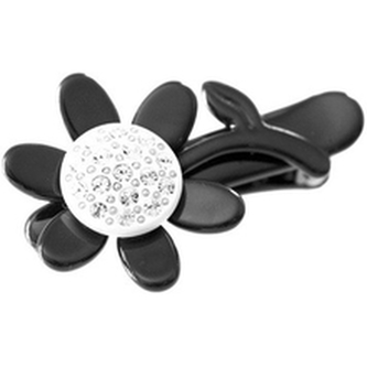 Moliabal Milano Sponka do vlasů No. 604 pro ženy