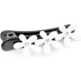 Moliabal Milano Sponka do vlasů No. 601 pro ženy