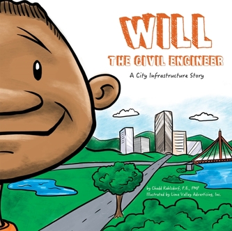 Will the Civil Engineer Will the Civil Engineer