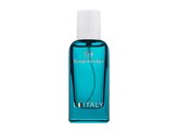 Sergio Tacchini I Love Italy Toaletní voda 30 ml pro muže