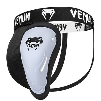Suspenzor Venum Challenger | L Suspenzor Venum Challenger | L