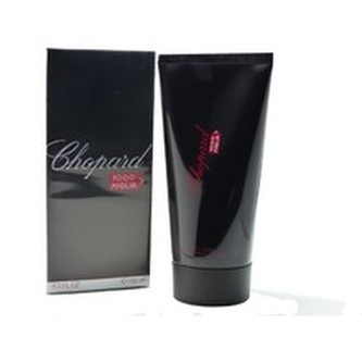 Chopard 1000 Miglia Sprchový gel na tělo i vlasy 150 ml pro muže