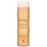 Alterna Bamboo Volume Abundant Volume Shampoo - Šampon pro objem vlasů 250 ml pro ženy