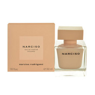 Narciso Rodriguez Narciso Poudree Parfémová voda 30 ml pro ženy