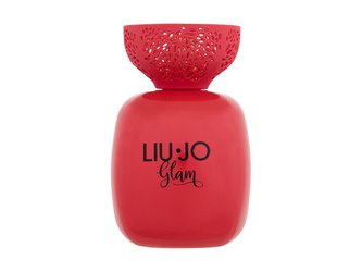 Liu Jo Glam Parfémovaná voda 100 ml pro ženy