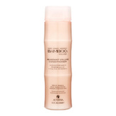 Alterna Bamboo Volume Abundant Volume Conditioner - Kondicionér pro objem vlasů 250 ml pro ženy