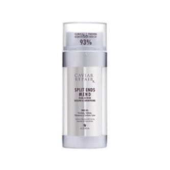 Alterna Caviar REPAIRX Split Ends Mend Dual Action - Sérum na roztřepené konečky 30 ml pro ženy
