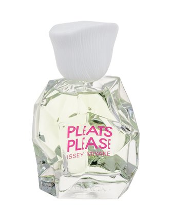 Issey Miyake Pleats Please L'Eau Toaletní voda 50 ml pro ženy