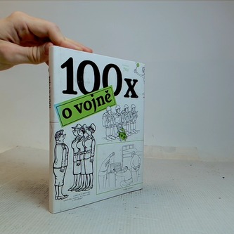 100x o vojně