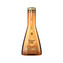 Loreal Professionnel Mythic Oil Shampoo For Normal To Fine Hair ( normální a jemné vlasy ) - Vyživující šampon 1000 ml pro ženy