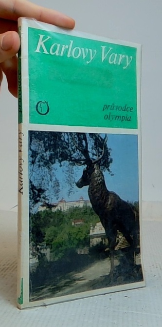 Karlovy Vary