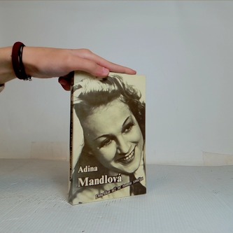 Dneska už se tomu směju