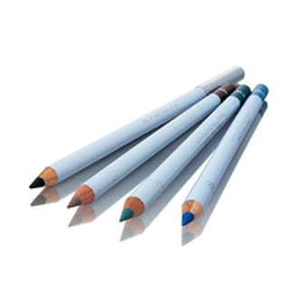Mavala Eye-Lite Crayon Khol Kajal Pencil - Tužka na oči 1,4 g pro ženy