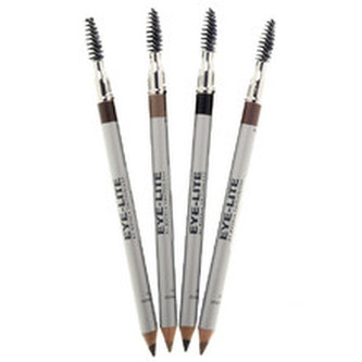 Mavala Eye-Lite Crayon Sourcils Eyebrow Pencil - Tužka na obočí 1 g pro ženy