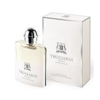 Trussardi Parfums Donna Eau de Toilette Toaletní voda 100 ml pro ženy