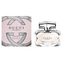 Gucci Bamboo Eau de Toilette Toaletní voda 75 ml pro ženy