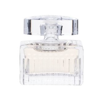 Chloe Chloe Parfémová voda Miniaturka 5 ml pro ženy Chloe Chloe Parfémová voda Miniaturka 5 ml pro ženy