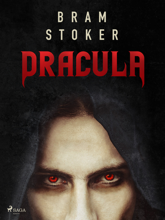 Dracula Dracula