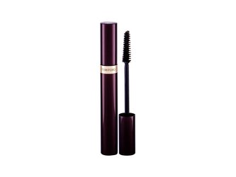 Tom Ford Objemová řasenka (Extreme Mascara) 8 ml Odstín Raven woman