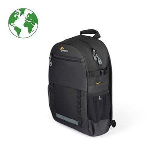 Batoh Lowepro Adventura BP 150 III Black