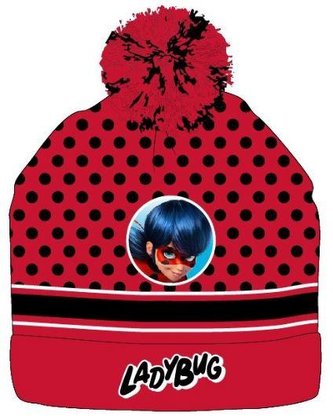 KULICH KOUZELNÁ BERUŠKA - velikost 52