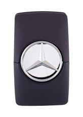 Mercedes Benz Mercedes Benz MAN Toaletní voda 50 ml pro muže