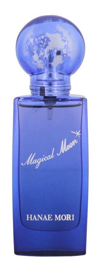 Hanae Mori Magical Moon Parfémová voda 30 ml pro ženy