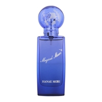Hanae Mori Magical Moon Parfémová voda 50 ml pro ženy