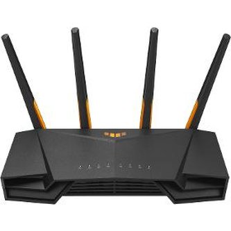 Router ASUS TUF-AX3000 V2